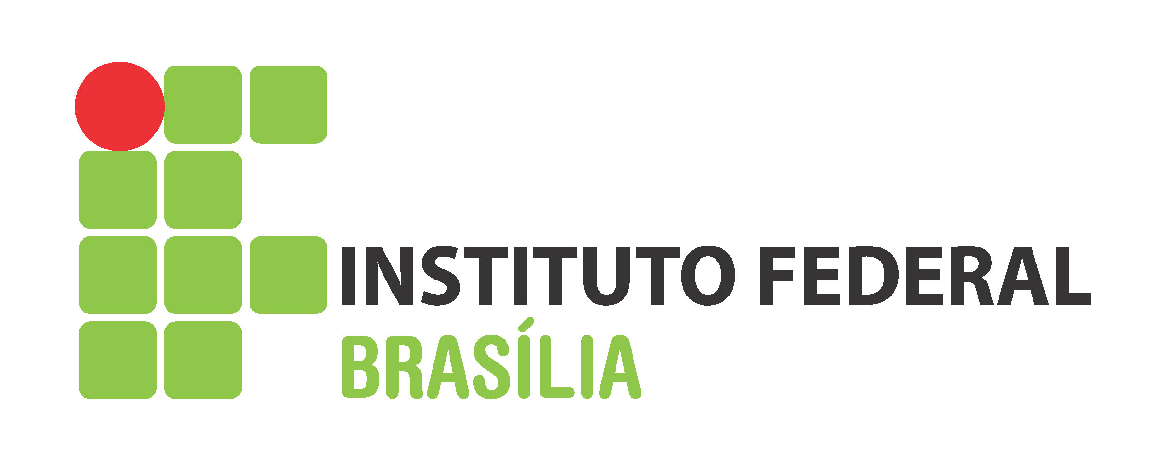 Instituto Federal De Bras lia Publica Resultado Final Do Processo