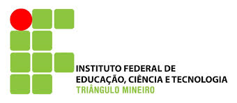 Provas dos cursos técnicos do IFTM Campus de Patrocínio