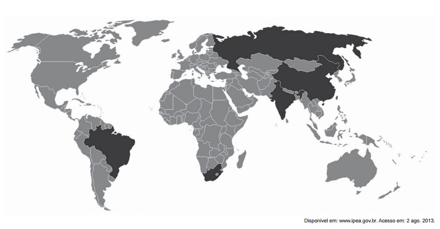 brics