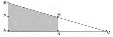 questaoenem161