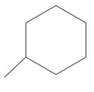 questaoenem65-a