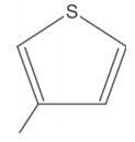 questaoenem65-b