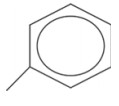 questaoenem65-d