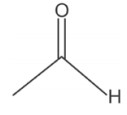 questaoenem65-e