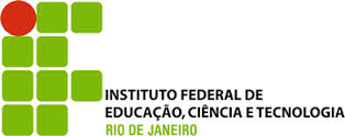 Cursos técnicos e de pós-graduação no IFRJ de São João de Meriti 