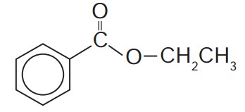 propolis