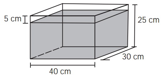 questaoenem147