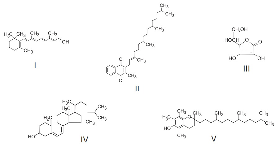 vitaminas-enem