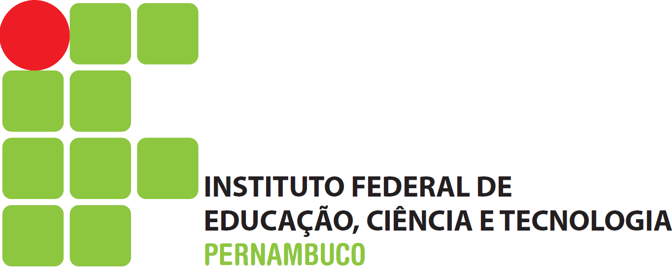 IFPE abre inscrições para o Vestibular 2017/2; são mais de 2 mil vagas