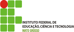 Está terminando o prazo para solicitação de isenção da taxa de inscrição do  Processo Seletivo para os cursos técnicos e de graduação do IFTM