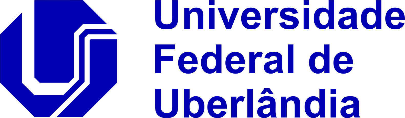 Resultado de imagem para UFU