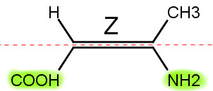 isomeria-geometrica-ez1