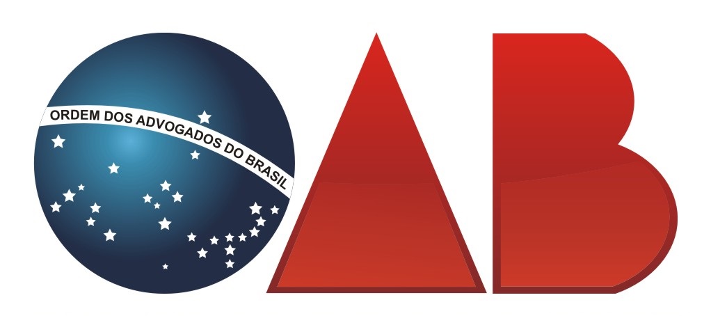 Ultimas noticias exame oab
