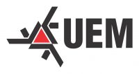 UEM