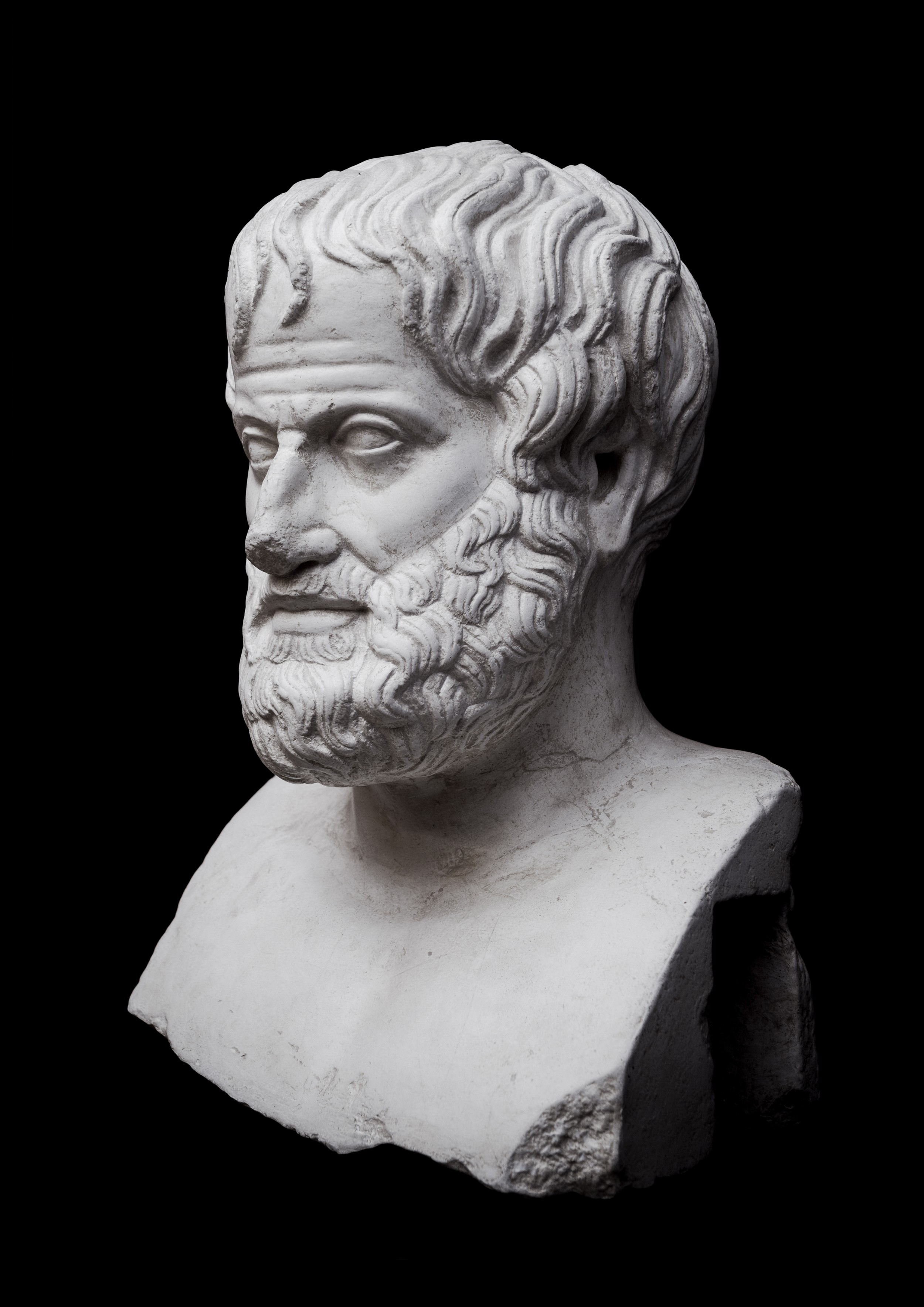 aristoteles