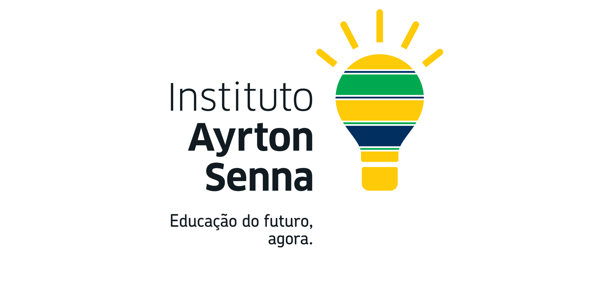 Melhor redação do enem 2016 Melhor redação do enem 2016