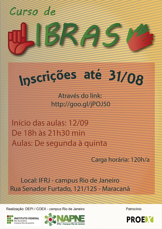 Catálogo de Cursos  IFRJ 2016 by Instituto Federal do Rio de Janeiro - IFRJ  - Issuu