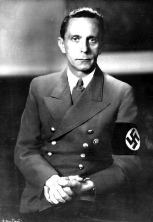 joseph-goebbels