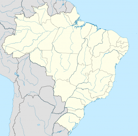 mapa-brasil