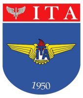 logo-do-ita