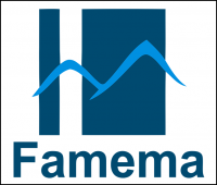 famema