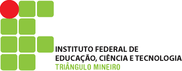 IFTM Campus Patrocínio inicia nesta quarta-feira (20) a