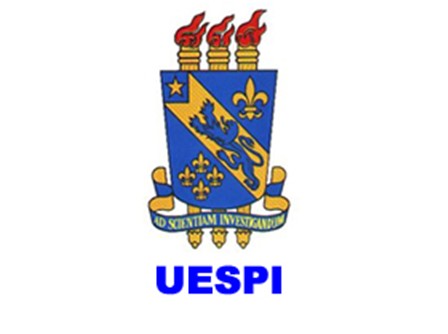 UESPI publica Edital para Lista de Espera do SISU - InfoEscola