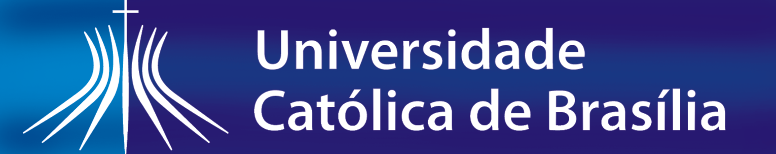 UCB publica resultado do Vestibular 2018/1 - InfoEscola