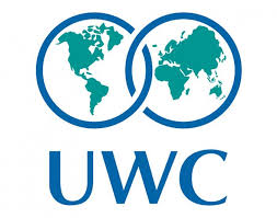 path coupon Inheritance UWC oferece bolsas para Ensino Médio em 15 países - InfoEscola