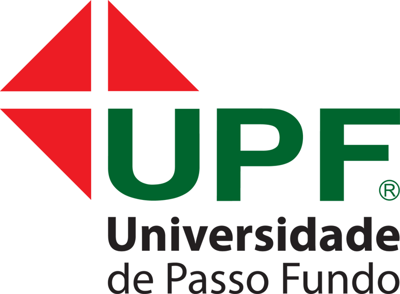 Y p f. Universitat Pompeu Fabra лого. UPF logo. Пассо Фундо. Пассо Фундо Униано