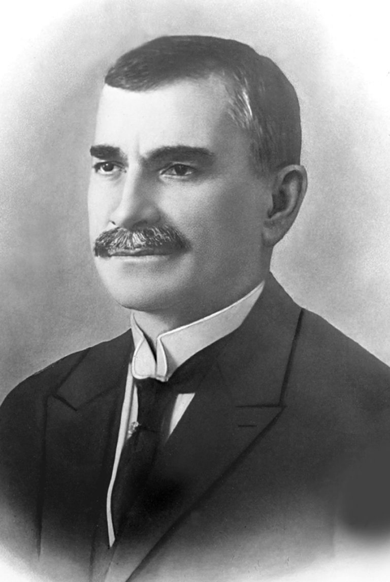 Governo de Delfim Moreira (19181919) História InfoEscola