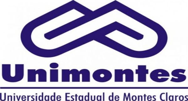 Resultado de imagem para UNIMONTES