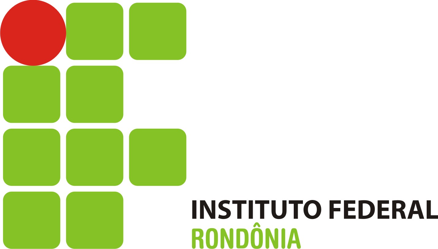 IFRO divulga resultado do Processo Seletivo Unificado 2018/1 - InfoEscola
