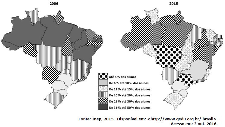 Olhar Oceanográfico - Você sabe o que é areia movediça? 😱 A areia movediça  é um fenômeno causado pelo aumento do fluxo de água nos sedimentos finos. A  mudança da quantidade de