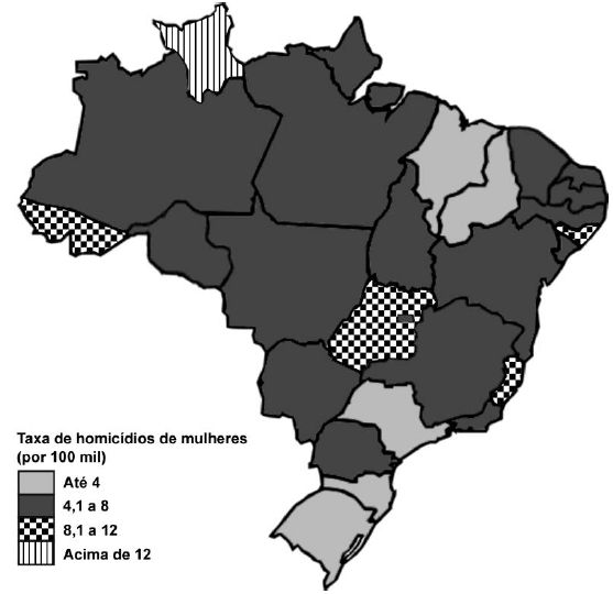 Olhar Oceanográfico - Você sabe o que é areia movediça? 😱 A areia movediça  é um fenômeno causado pelo aumento do fluxo de água nos sedimentos finos. A  mudança da quantidade de