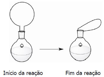 Reação Química de Combustão Desprovida de Custo Monetário - Desciclopédia