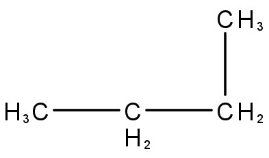 1-metil-propano