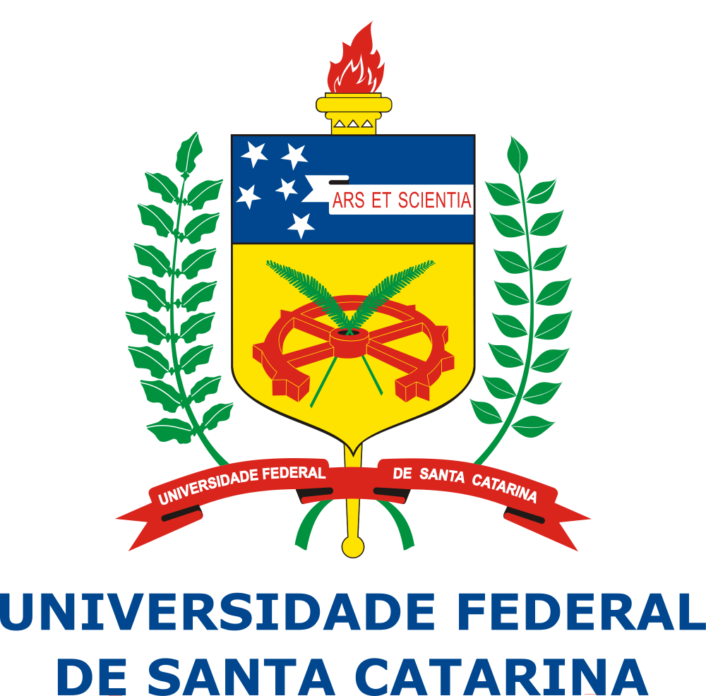 UFSC oferece curso EaD gratuito em Arqueologia - InfoEscola