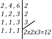 Soma de frações com denominadores diferentes. #matematica #soma