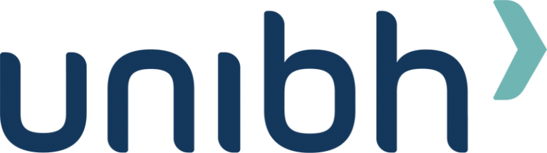 UniBH encerra hoje as inscrições do Vestibular de Medicina 2018/2 ...