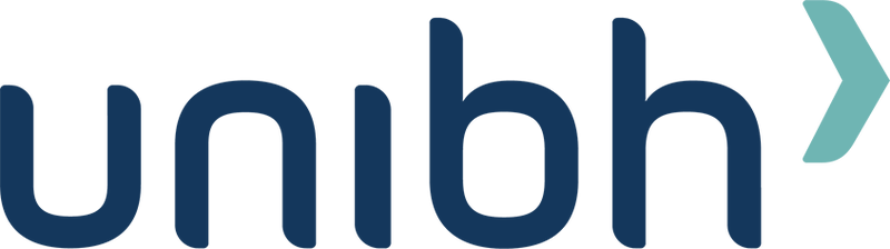 UniBH encerra hoje as inscrições do Vestibular de Medicina 2018/2 ...