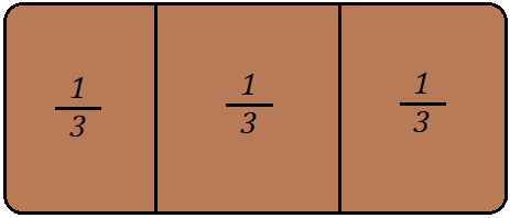 FRAÇÕES DE MATEMÁTICA