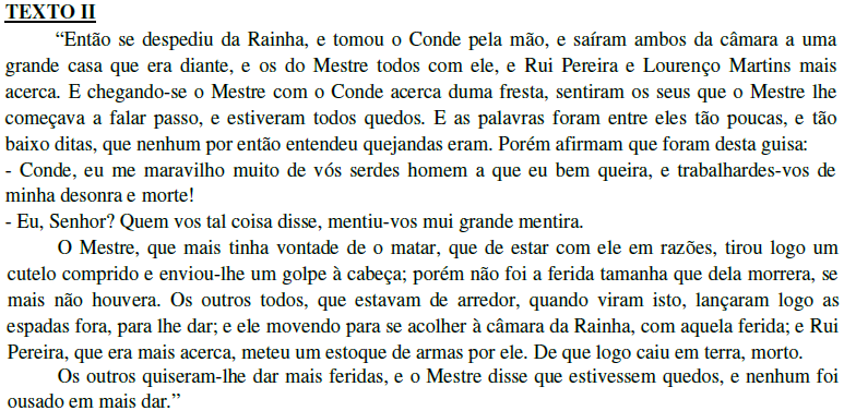 Escrever - #DicasdoEscrever -> Por” ainda tem acento? Essa dúvida sempre  aparece, né? 🤔 Pois bem: as palavras POR e PÔR existem em língua  portuguesa. É um acento diferencial que não acabou