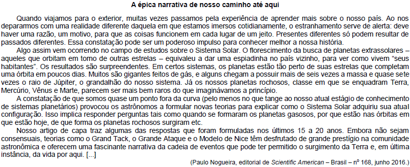 Yázigi Viamão - Jogar no celular é uma maneira superdivertida de aproveitar  o tempo a qualquer hora e em qualquer lugar. Pensando nisso fizemos uma  lista de jogos gratuitos para você baixar