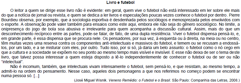 🎗Dilma Resistente on X: Confesso que mesmo já tendo disputado campeonatos  de xadrez em minha cidade nunca conseguiria a façanha de jogar c pombos  Coisas do Lobosta!  / X