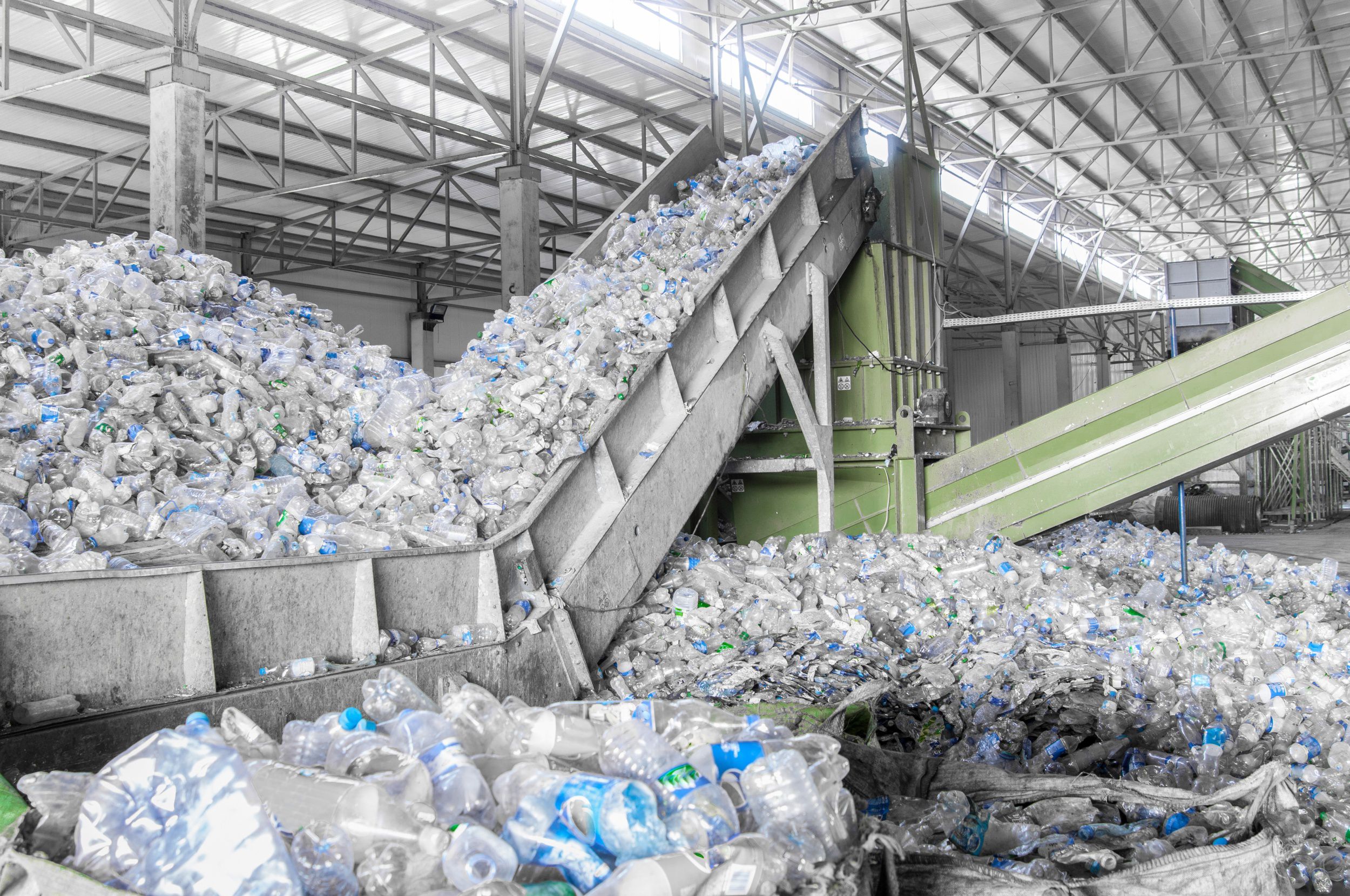 Imagens De Reciclagem De Plastico Reciclagem Do Pl stico Em Res duos