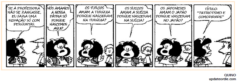 Nomes Científicos - O 'x' da questão (ou seria um 'ch'? 🤔) ❌ “Chico se  chateou ao ver sua chica checa saindo do chalé do xeque com um cheque.  Chocado, perguntou-lhe o