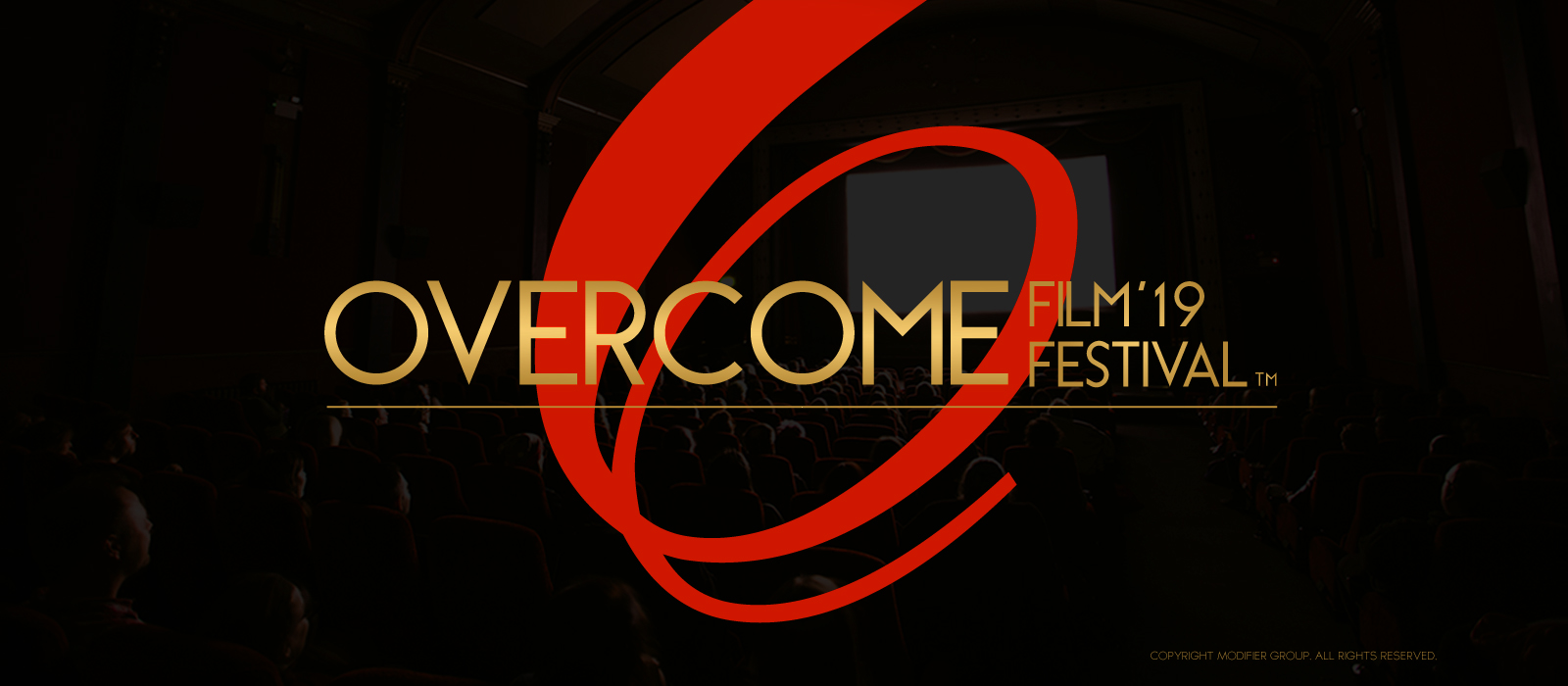Inscrições abertas para o Festival de Cinema 2019 InfoEscola