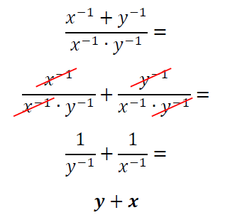 Potência com Fração #potencia #fracao #matematica #professoradematemat