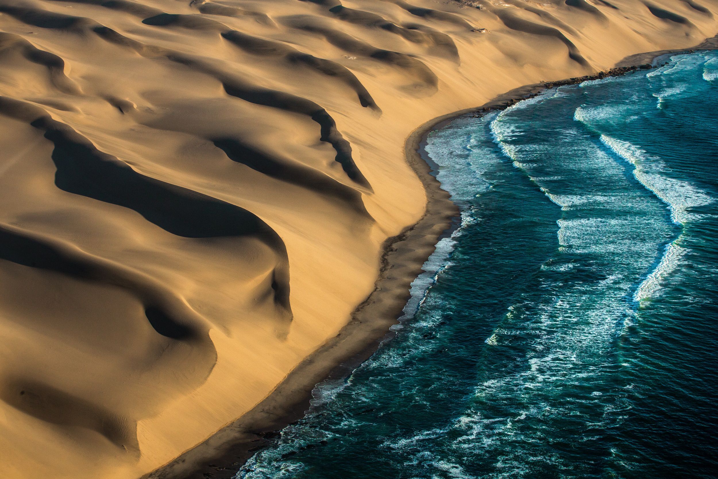 Скелеты сахары. Намибия пустыня Намиб. Пустыня Намиб и океан. Пустыня Намиб и Атлантический океан. Берег пустыни Намиб.